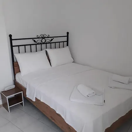 A Çeşme