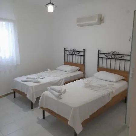 Hotel A